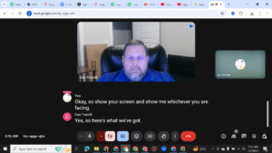 Screenshot (448)