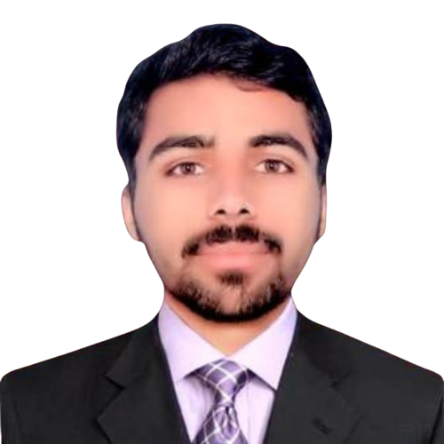 Ijaz_Ahmad_Upwork_profile_picture-removebg-preview
