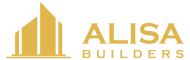Alisa-Builders-min