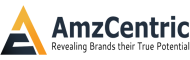Azmcentric-min