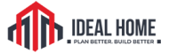 Ideal-HOME-min