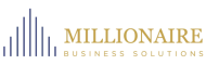 Millionaire-Buisness-Solution-min