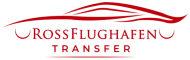 Ross-Fulghafeen-Transfer-min