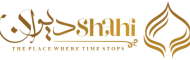 Shahi-Dewan-min
